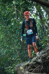 BIB: 
                            <button type="button" onclick="openModal(28059445)" class="btn btn-primary btn-sm float-right btn-popup" data-toggle="modal" data-target=".modal-high-quality">
                        <i class="fas fa-shopping-cart"></i> Add to Cart
                    </button>
                                            <button type="button" onclick="isThisMe(28059445, true)" class="btn btn-success btn-sm float-right btn-popup btn-isme hidden" data-toggle="tooltip" data-placement="bottom" title="นี่คือรูปของคุณใช่ไหม คลิกที่นี่เพื่อเอาเข้าอัลบั้ม">
                        <i class="fas fa-plus"></i> Add to album
                    </button>
                    <button type="button" onclick="isThisMe(28059445, false)" class="btn btn-warning btn-sm float-right btn-popup btn-isnotme hidden">
                        <i class="fas fa-ban"></i> Remove from album
                    </button>